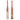 MRF Champ Junior Cricket Bat