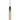 Gunn & Moore Diamond 101 Junior Cricket Bat