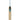 Gunn & Moore Diamond 202 Cricket Bat