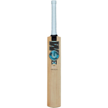 Gunn & Moore Diamond 202 Cricket Bat