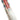 Gray-Nicolls Nova Williamson Player Edition Cricket Bat