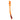 Rapidarm+ Cricket Ball Thrower
