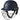 KNYX C5 ISO Steel Cricket Helmet