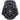 KNYX C5 ISO Pro Titanium Cricket Helmet