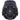 KNYX C5 ISO Steel Cricket Helmet