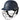 KNYX C7 ISO Steel Cricket Helmet
