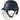 KNYX C7 ISO Pro Titanium Cricket Helmet