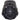 KNYX C7 ISO Pro Titanium Cricket Helmet
