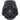 KNYX C7 ISO Steel Cricket Helmet