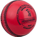 Kookaburra County League Cricket Ball