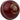 Kookaburra County Star Cricket Ball