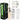 Kookaburra Ghost Pro 3.1 Icon Cricket Bat, Gloves, Pads & Bag Bundle