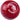 Kookaburra Reverse Swing Trainer Cricket Ball