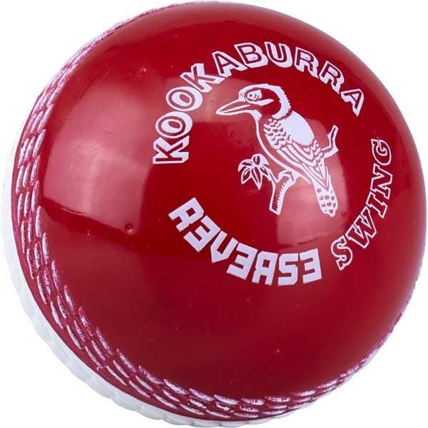Kookaburra Cricket Balls – CricketDirect