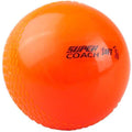 Kookaburra Super Coach Soft Ball