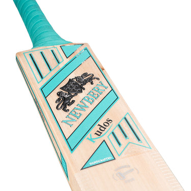 Newbery Kudos Grade 2 Junior Cricket Bat