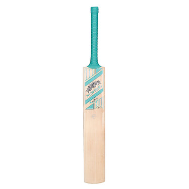 Newbery Kudos Grade 1 Junior Cricket Bat