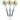 Target Luke Littler Edge 95% Swiss Steel Tip Darts