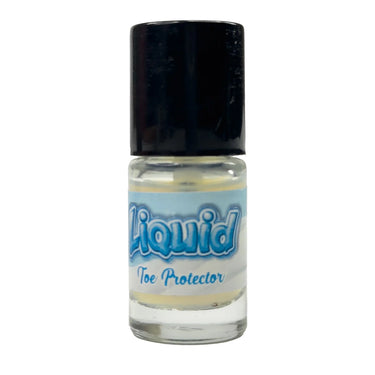 Liquid Toe Protector