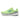 New Balance 1080 V15 Mens Running Shoes