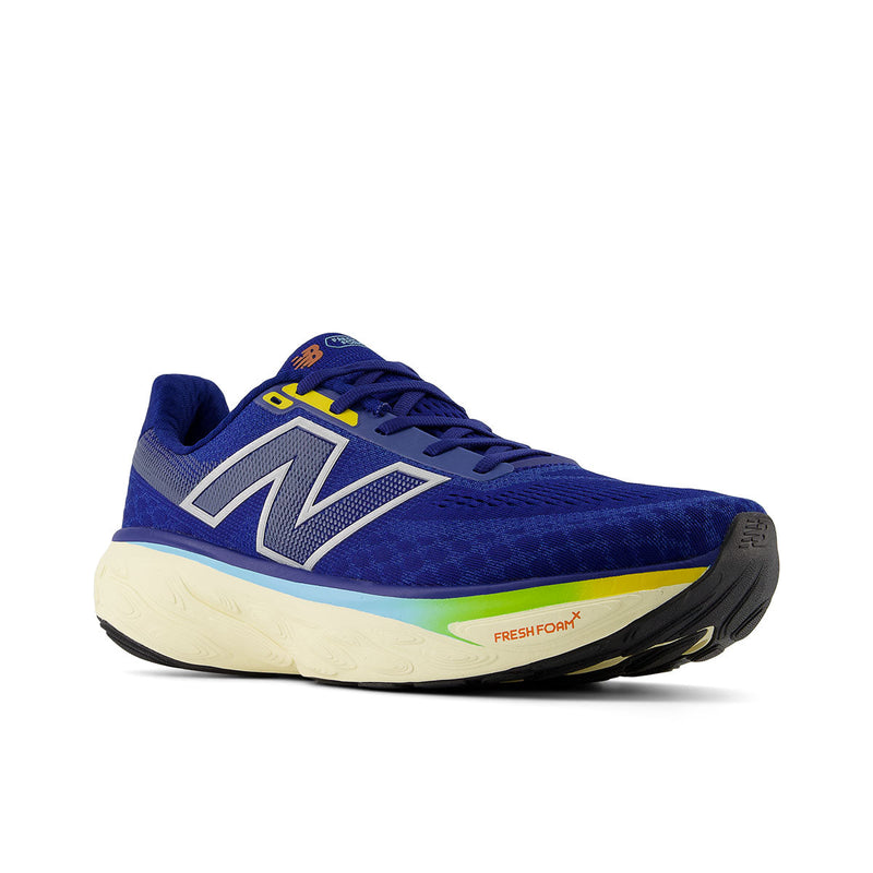 New Balance Fresh Foam X 1080 V14 Mens Running Shoes