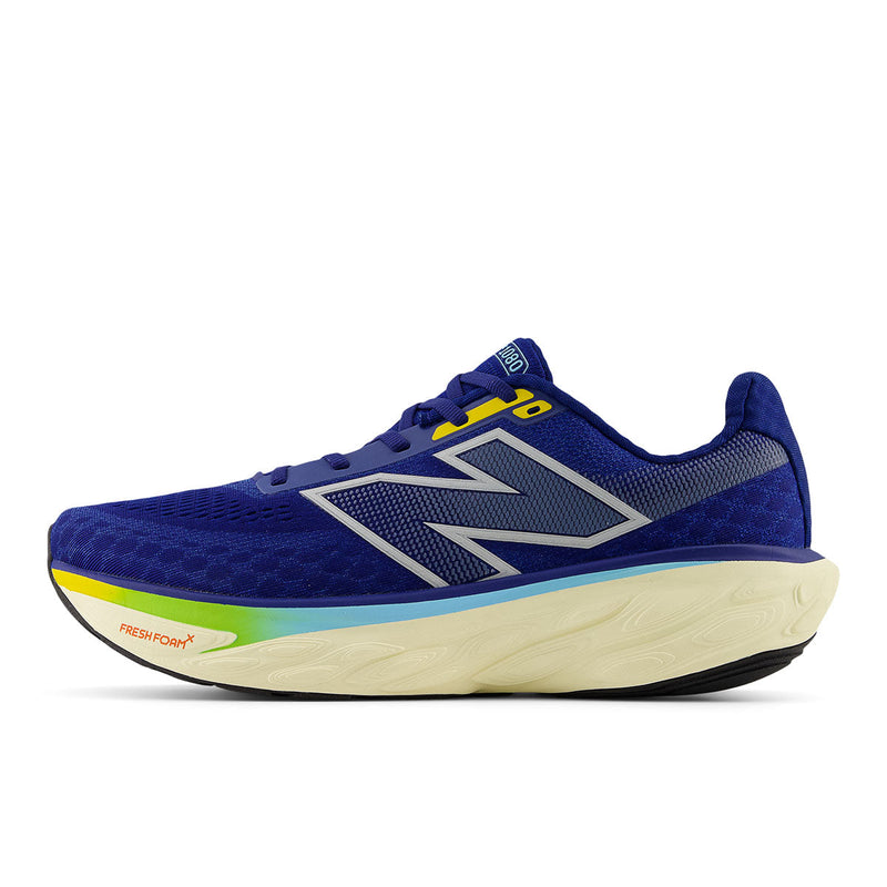 New Balance Fresh Foam X 1080 V14 Mens Running Shoes