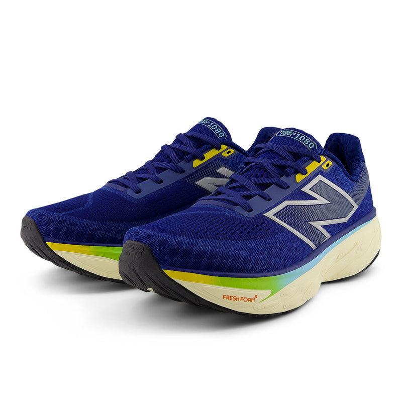 New Balance Fresh Foam X 1080 V14 Mens Running Shoes