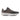 New Balance Fresh Foam 520 V9 Mens Running Shoes