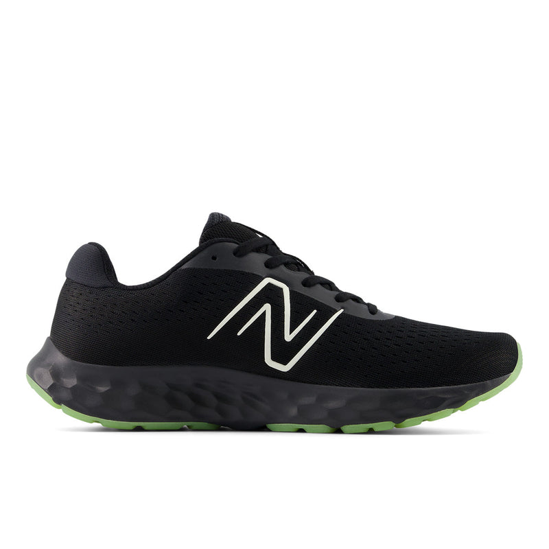 New Balance Fresh Foam 520 V8 Mens Running Shoes