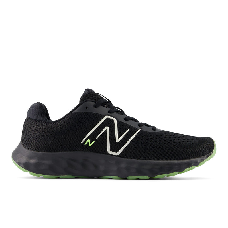 New Balance Fresh Foam 520 V8 Mens Running Shoes