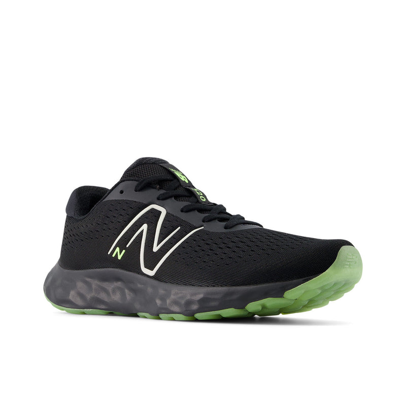 New Balance Fresh Foam 520 V8 Mens Running Shoes