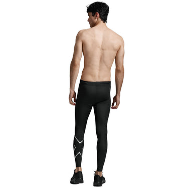 2XU Core Compression Tights