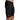 2XU Core Compression Shorts