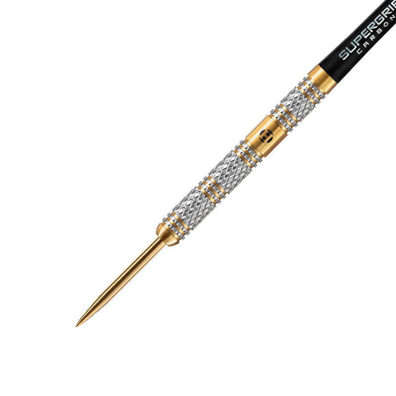 Harrow Anniversary Magnum 97% Steel Tip Darts