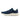 New Balance Fresh Foam Arishi V4 Mens Running Shoes - SS26