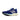 New Balance Fresh Foam Arishi V4 Mens Running Shoes
