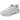 Gunn & Moore Maxi Spike Junior Cricket Shoes