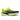 New Balance FuelCell Rebel V5 Mens Running shoes - SS26