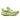 New Balance Fresh Foam X Hierro V9 Mens Running Shoes - SS26