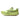 New Balance Fresh Foam X Hierro V9 Mens Running Shoes - SS26