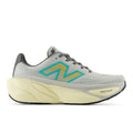 New Balance Fresh Foam X MORE V5 Mens Running Shoes