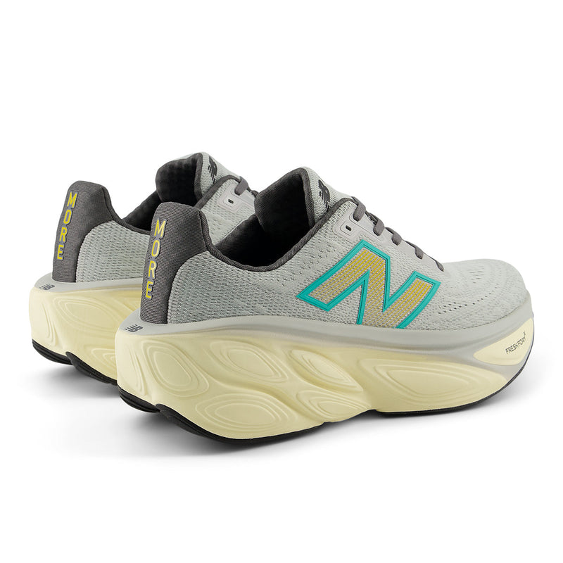 New Balance Fresh Foam X MORE V5 Mens Running Shoes