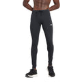 New Balance Sleek Reflective Mens Running Tight