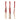 MRF King I Cricket Bat