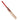 MRF King II Cricket Bat