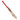 MRF King III Cricket Bat