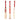 MRF Genius Prince Players Cricket Bat