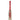 MRF Genius Prince I Cricket Bat