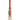 MRF Genius Prince II Cricket Bat