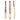 MRF Genius Prince II Cricket Bat